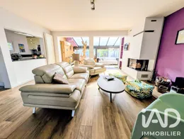 House in Andernos-les-Bains (33510)
