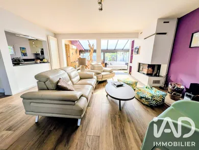 House in Andernos-les-Bains (33510)