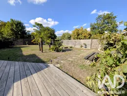 House in Andernos-les-Bains (33510)