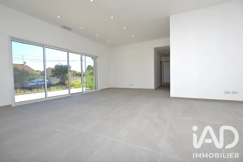 Maison 4 pièces 128 m² · à Canet · 128 m² · 249 000 €