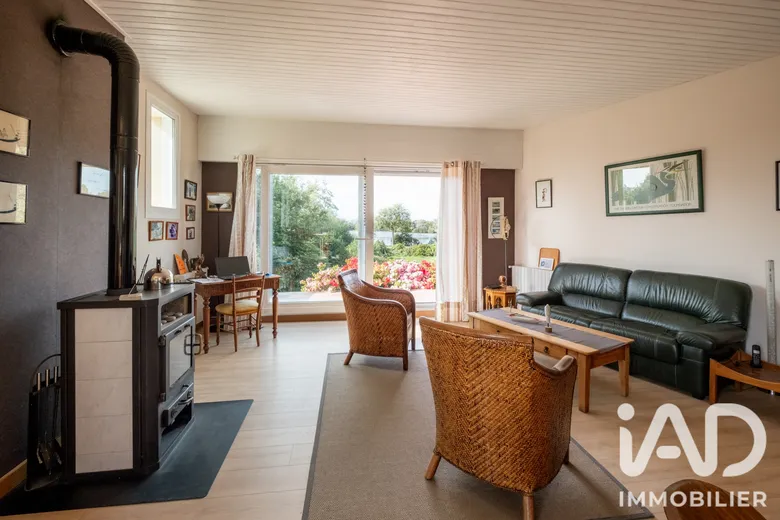 Maison 9 pièces 200 m² · à Saint-Renan · 200 m² · 540 800 €