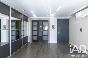 House in Bois-de-Haye (54840)
