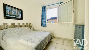 House in La Londe-les-Maures (83250)