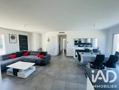 Maison à Verdun-sur-Garonne (82600)