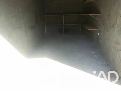 Garage à Grenoble (38100)