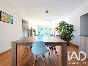 Traditional house in Claira (66530)