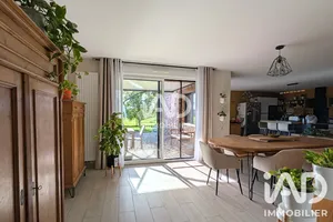 Detached house in Biache-Saint-Vaast (62118)