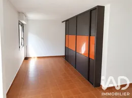 Apartment in Palaiseau (91120)