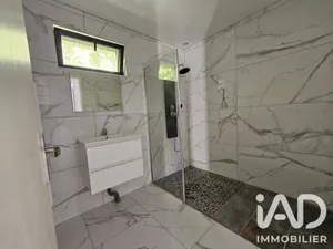 House in Toulon-sur-Arroux (71320)