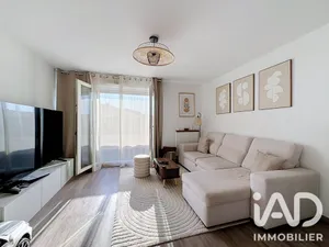 Appartement à Cavaillon (84300)