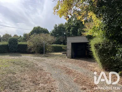Maison à Plourivo (22860)