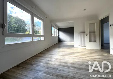 Appartement à Knutange (57240)