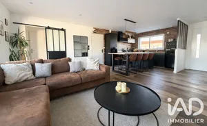 Traditional house in Les Sables-d'Olonne (85340)