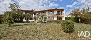 Traditional house in Fontenay-le-Comte (85200)