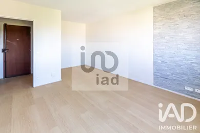 Appartement à Le Pecq (78230)