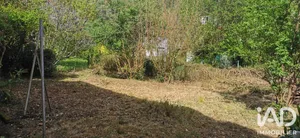 Townhouse in Foix (09000)