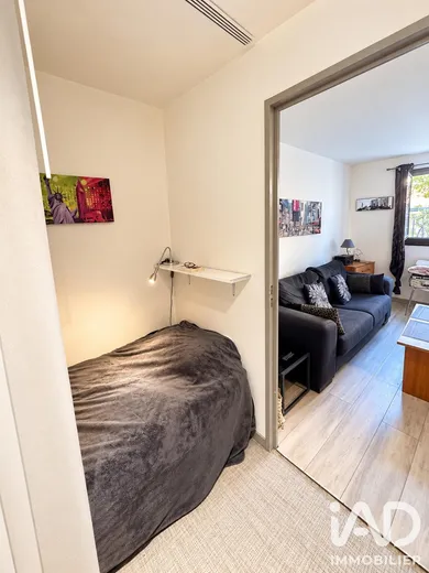 Studio à Fréjus (83600)