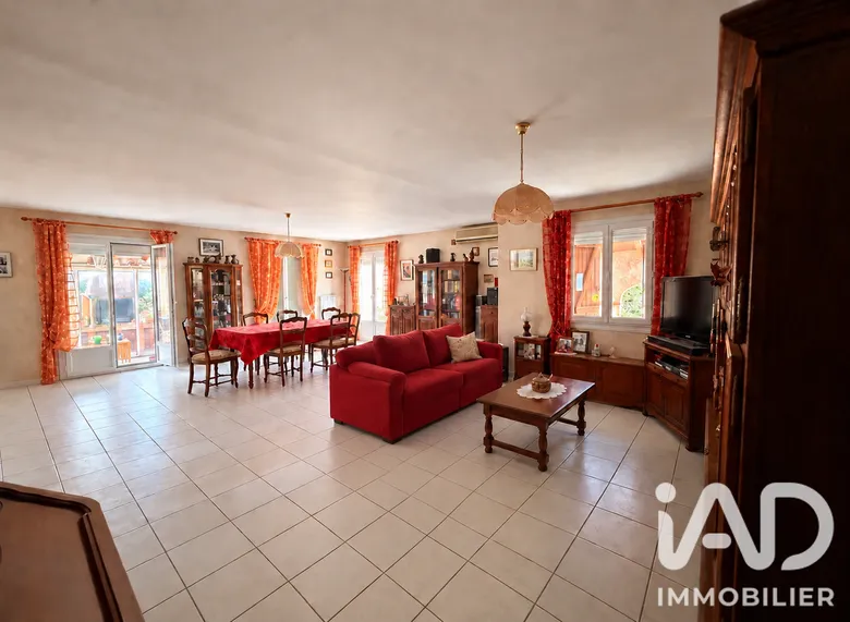 Maison 3 pièces 98 m² · à Saint-Laurent-de-la-Salanque · 98 m² · 249 000 €
