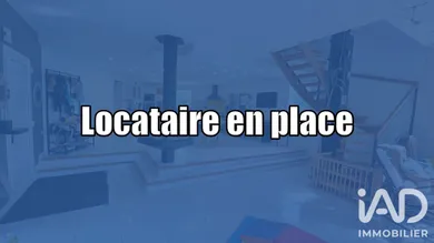 House in Saint-Brieuc (22000)