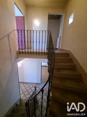 Village house in Générac (30510)