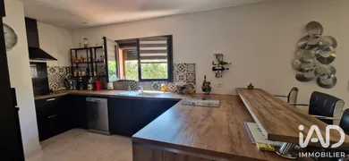 House in Taradeau (83460)