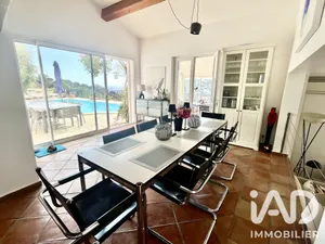 House in Cavalaire-sur-Mer (83240)