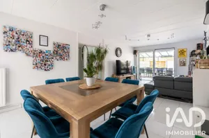 House in Cormontreuil (51350)