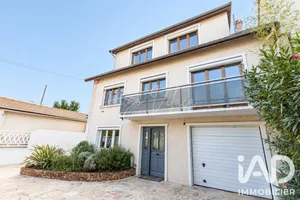 House in Draveil (91210)