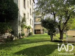 Maison de village à Sornac (19290)