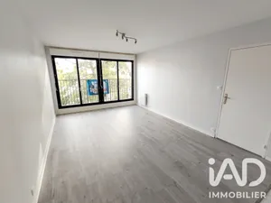 Apartment in Montargis (45200)