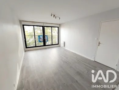 Apartment in Montargis (45200)