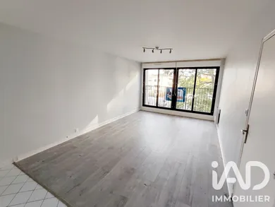 Apartment in Montargis (45200)