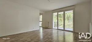 Appartement à La Chapelle-sur-Erdre (44240)