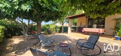 House in Taradeau (83460)