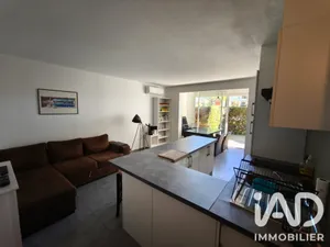Apartment in Cassis (13260)