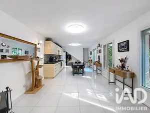 House in Draguignan (83300)
