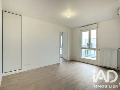 Appartement à Rosny-sous-Bois (93110)