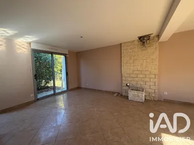 Detached house in Saint-Denis-sur-Loire (41000)
