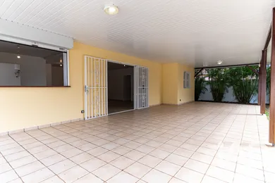 Maison à Cayenne (97300)
