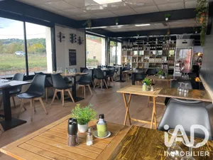 Butchery, Delicatessen in MONTAUROUX (83440)
