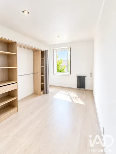 Maison de ville à Moyeuvre-Grande (57250)