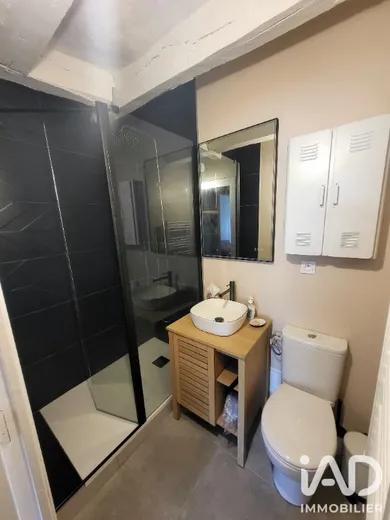 Appartement à Tours (37000)