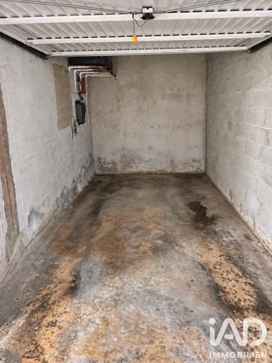 Garage in Pégomas (06580)