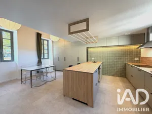 Maison à Avignonet-Lauragais (31290)