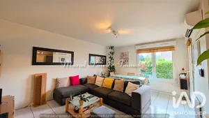 Appartement à Tournefeuille (31170)