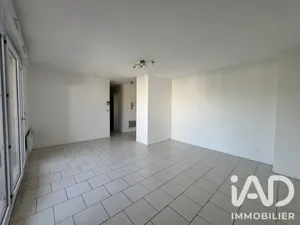 Appartement à Sens (89100)
