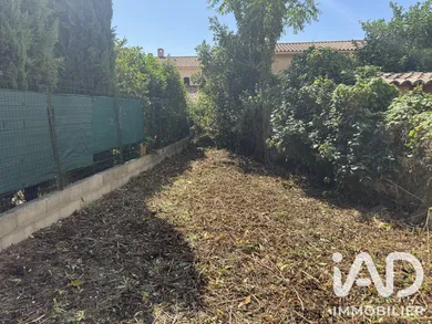 Maison à Toulon (83000)