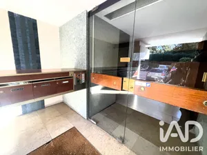 Appartement à La Celle-Saint-Cloud (78170)