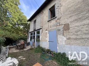 Atelier à La Bâtie-Montgascon (38110)