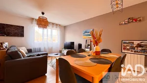 Townhouse in Floirac (33270)